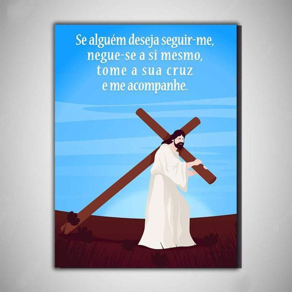 Placa MDF 30x20cm Alta Qualidade Fita Dupla Face - 1 Peça