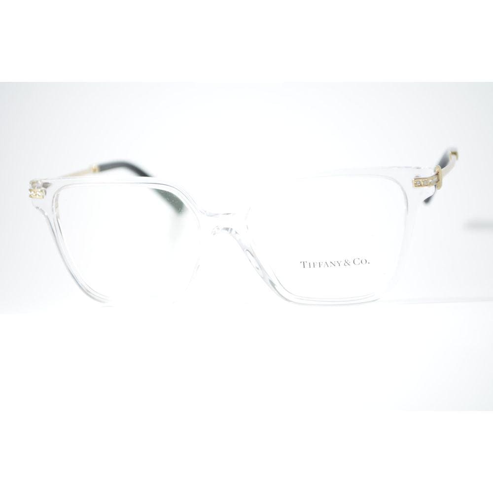 armação de óculos Tiffany mod TF2234B 8047