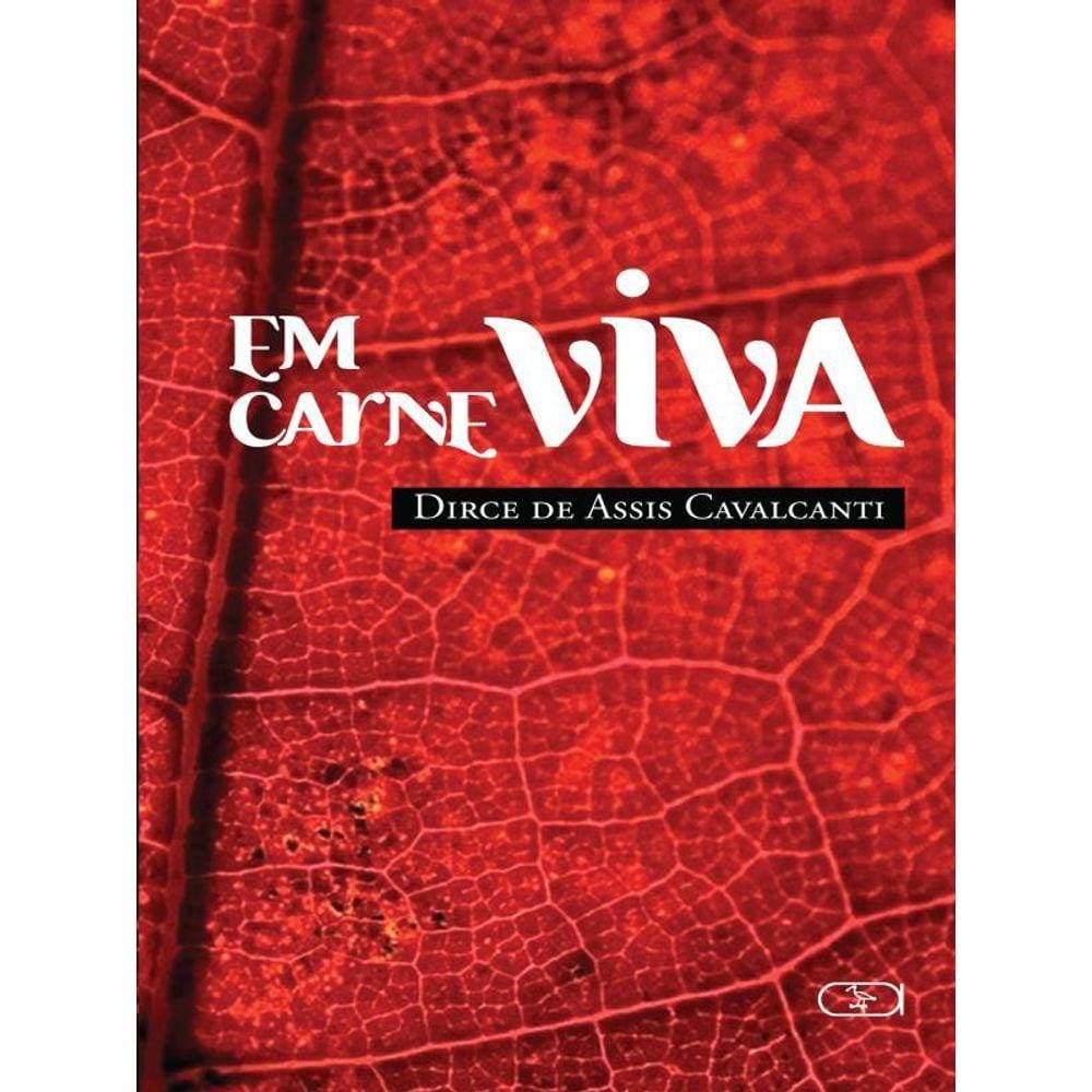 Em Carne Viva