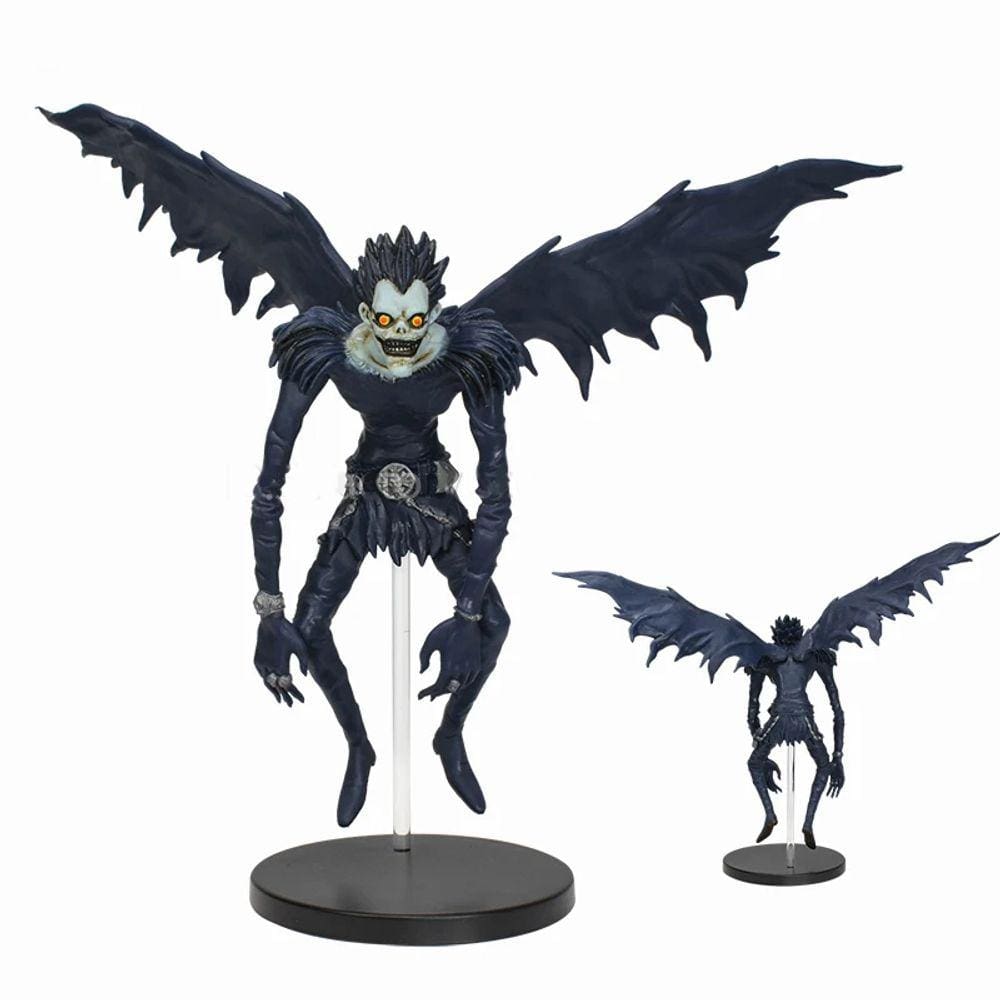 Ryuk funko sale pop