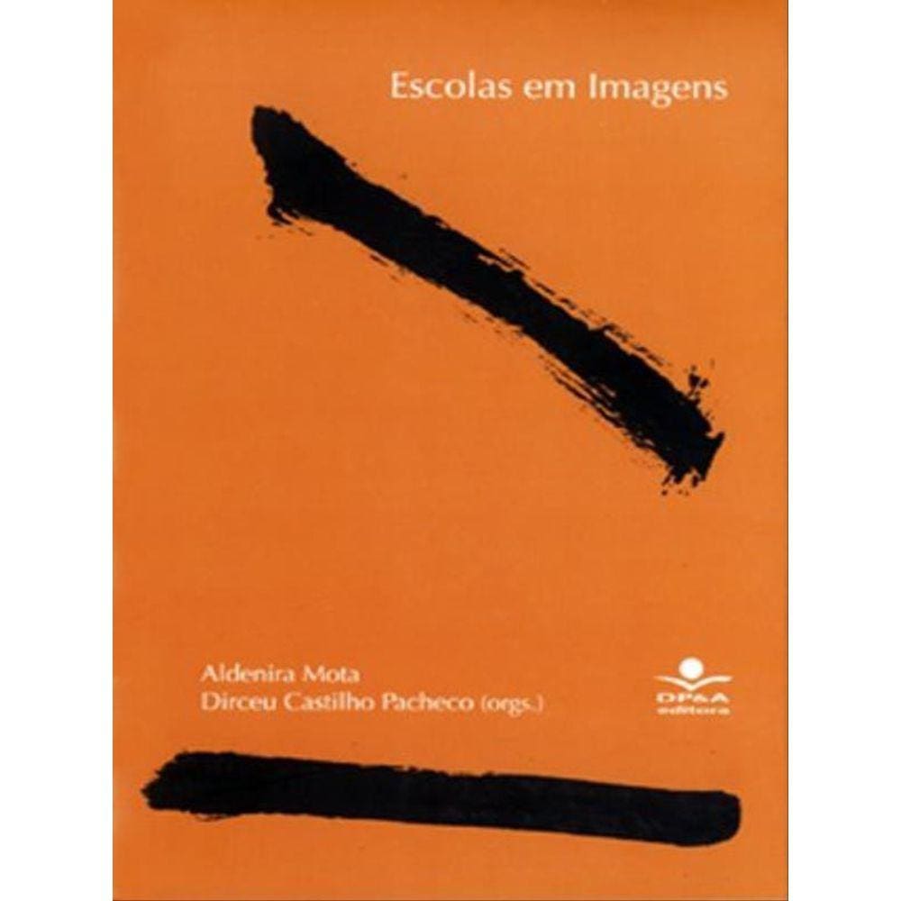Escola Em Imagens