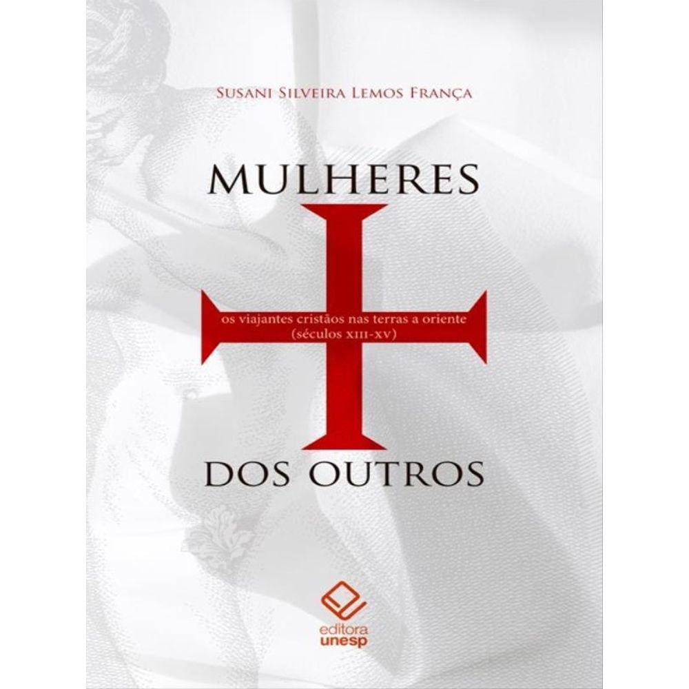 Mulheres Dos Outros