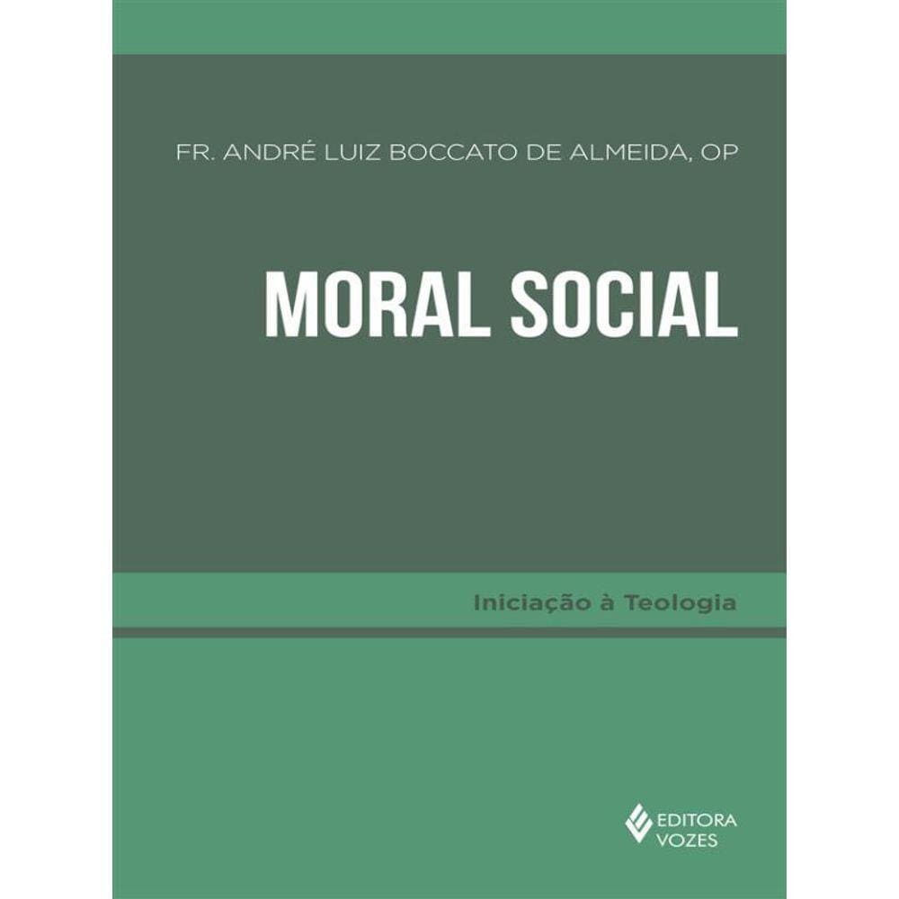 Moral Social