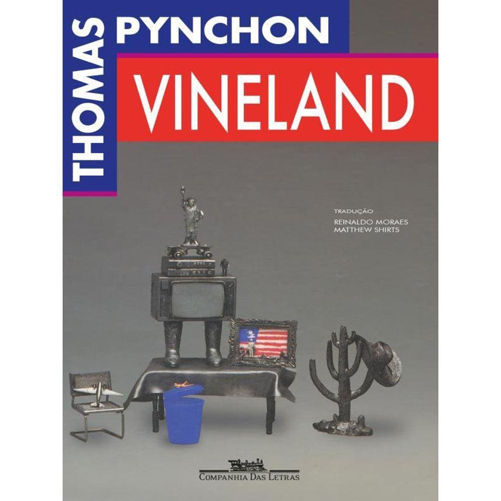 Vineland