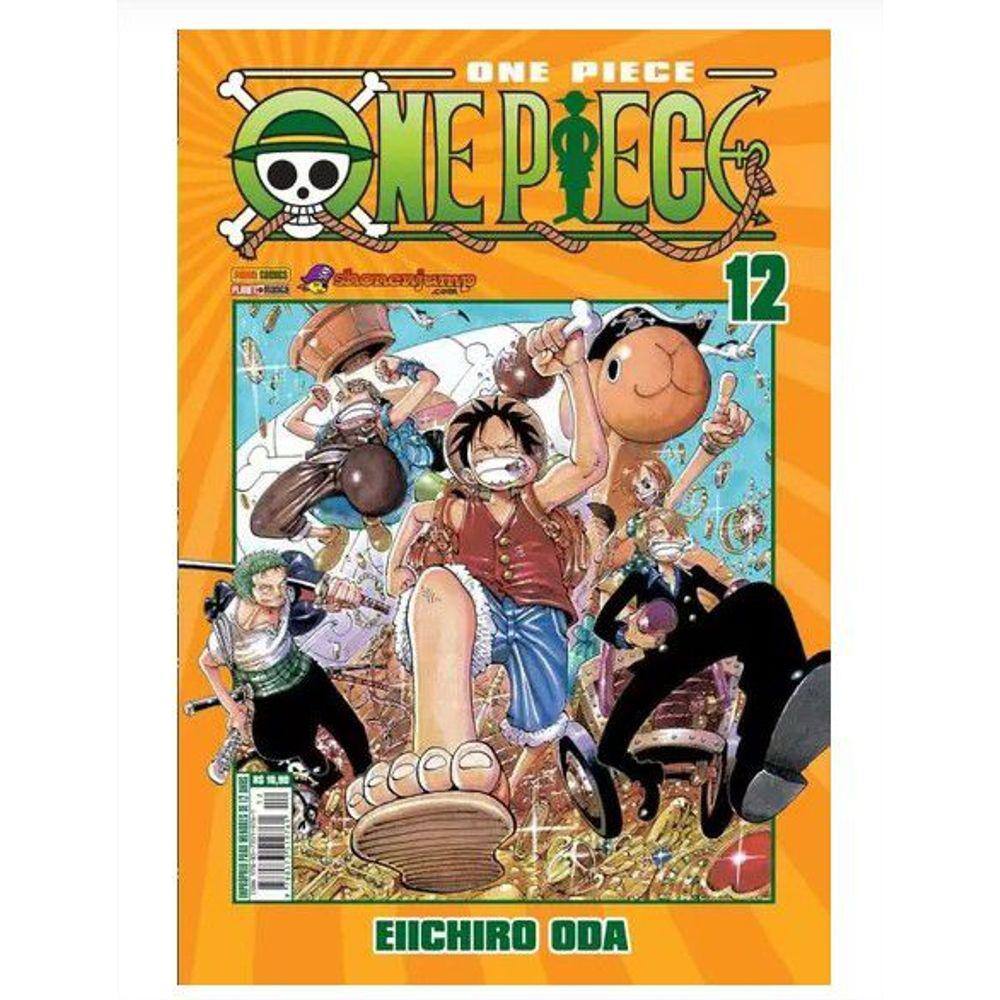 Manga livre  Black Friday Extra