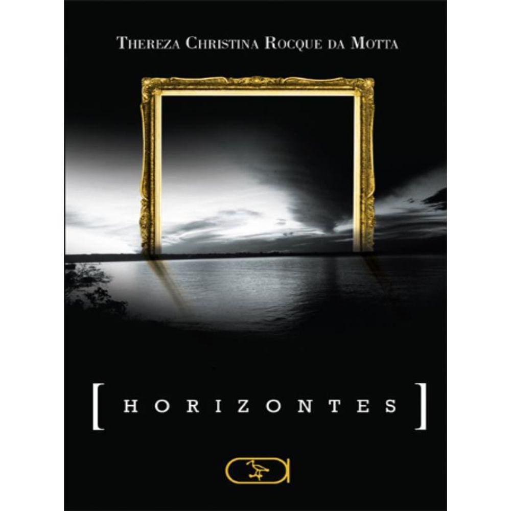 Horizontes