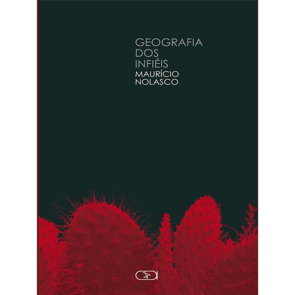 Geografia Dos Infiéis