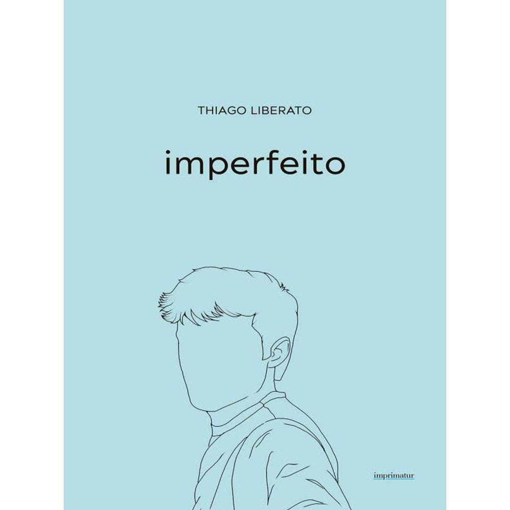 Imperfeito