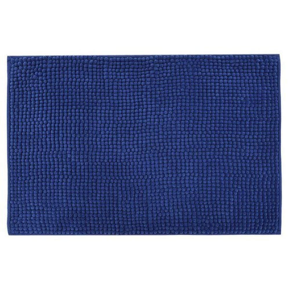 Tapete Antiderrapante Pop Banheiro 40x60cm - Kacyumara