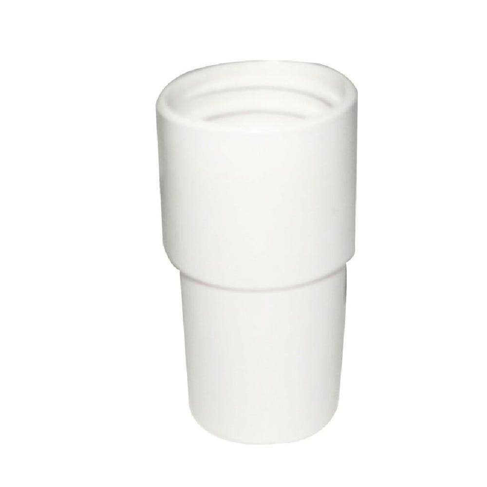 Ponteira para Mangueira 1.1/2 POL 000435 SODRAMAR