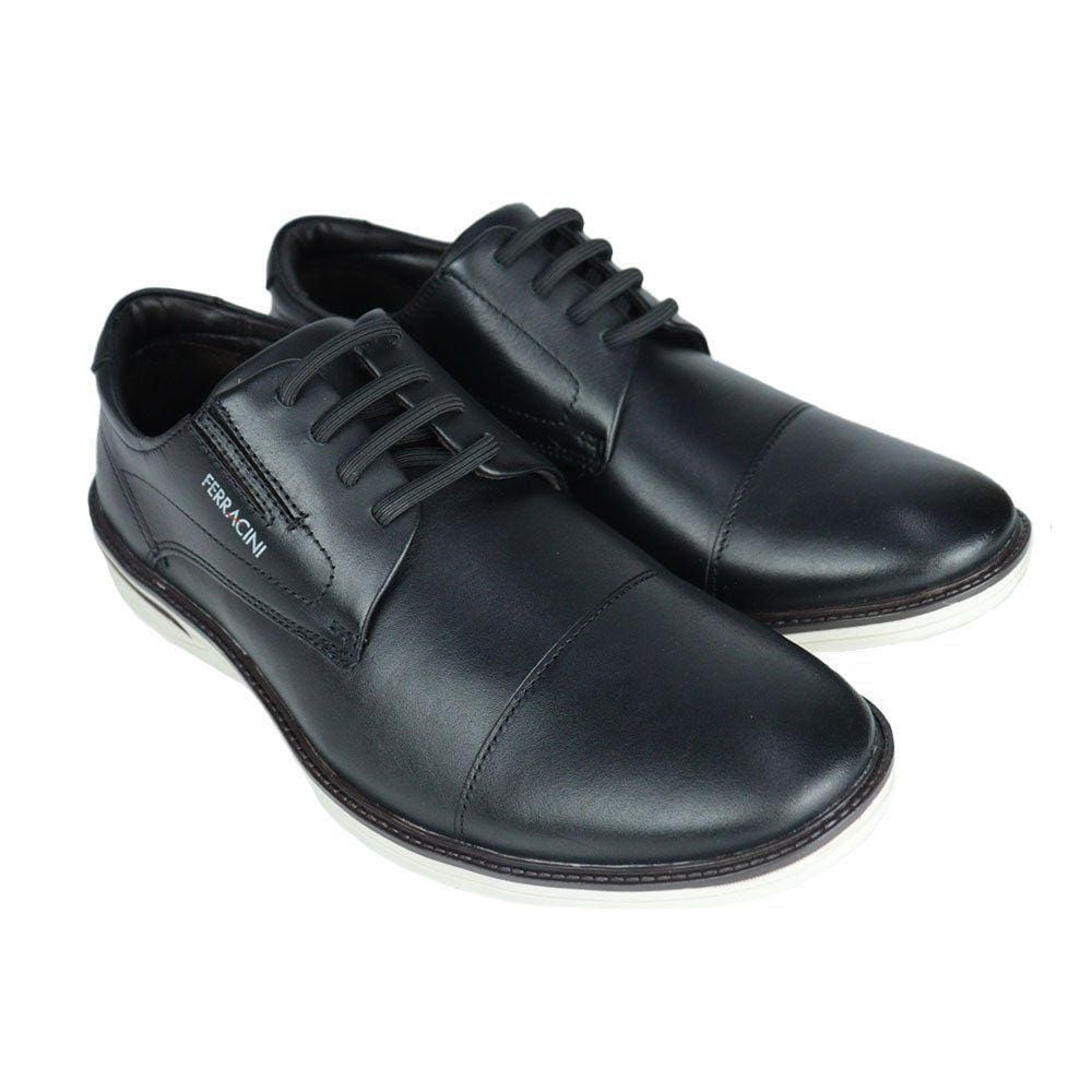 Sapato Ferracini Monterrey Masculino