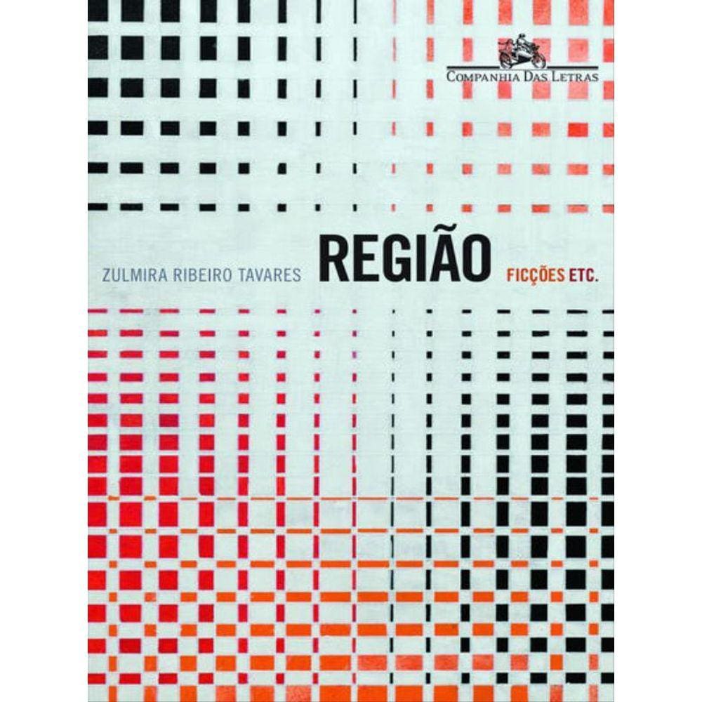 Região