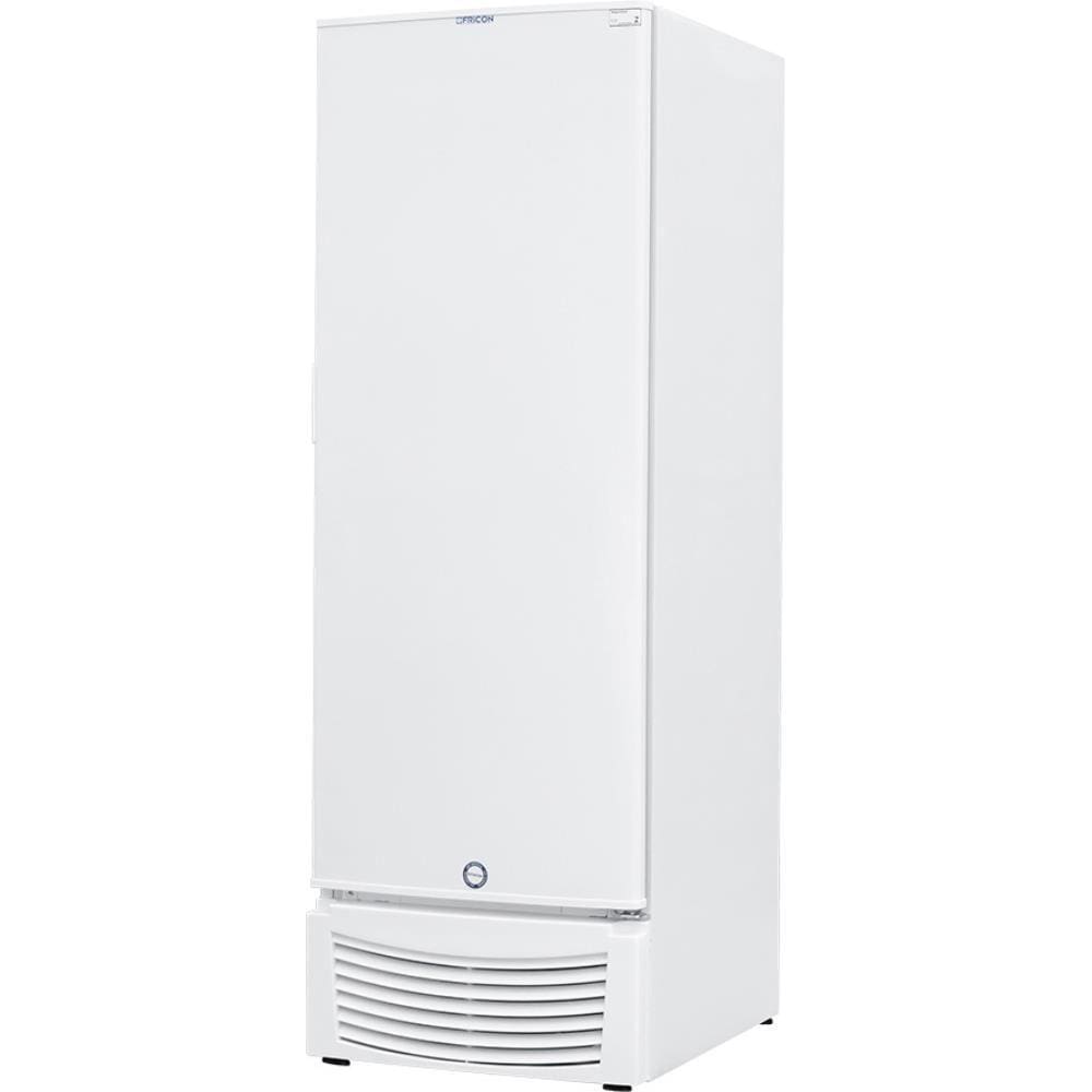 Conservador Vertical Frio Estatico 569L
