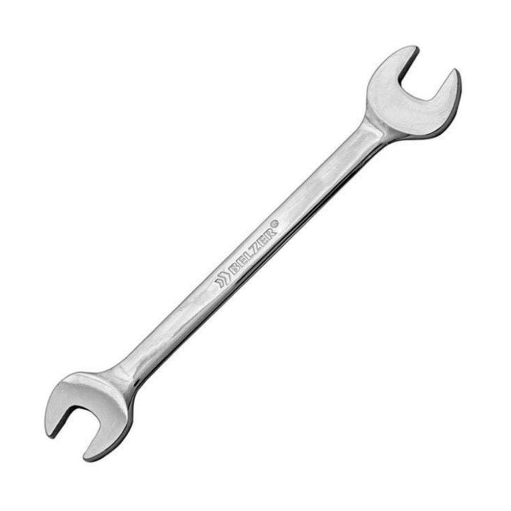 Chave de Boca 17 x 19mm 300024B Belzer