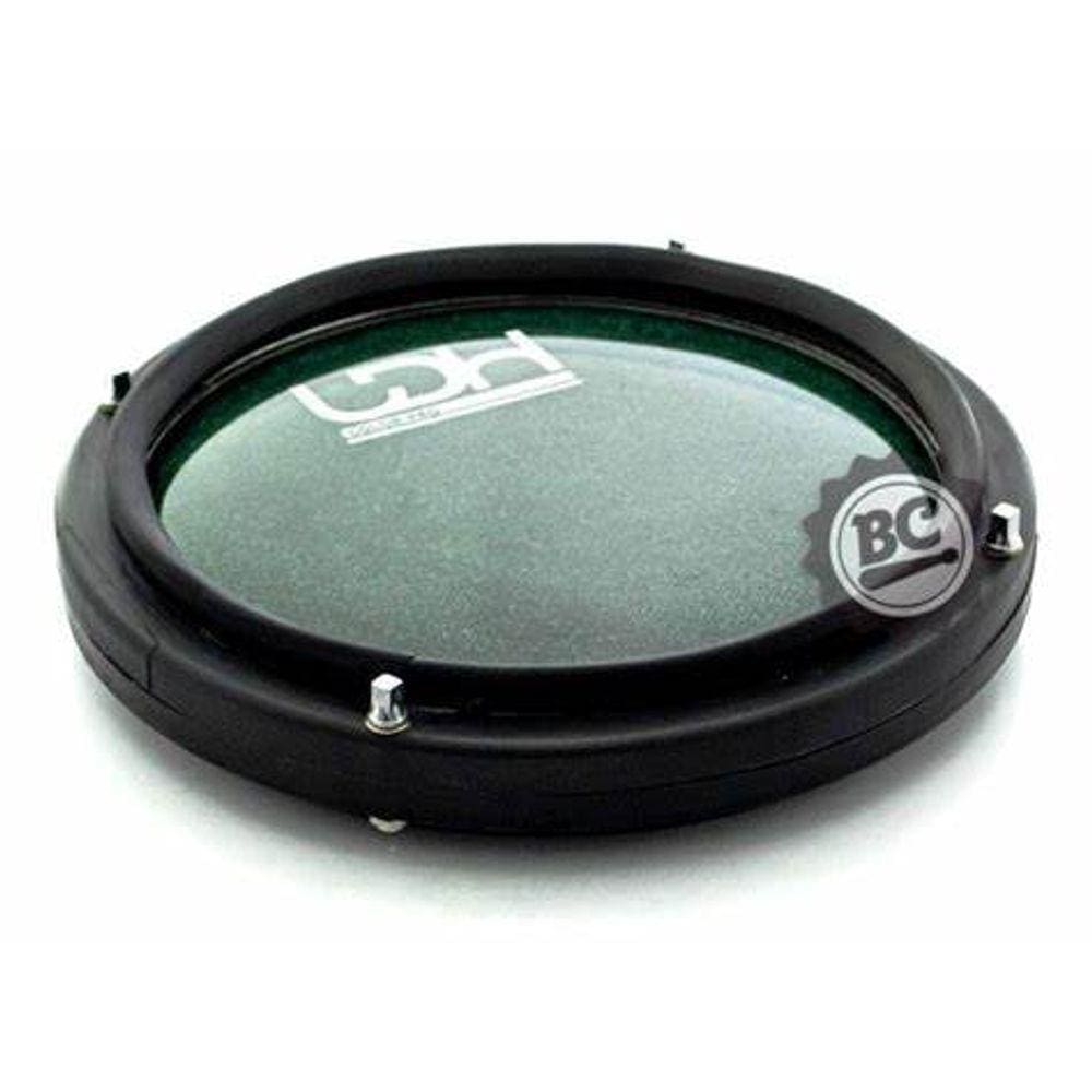 Pad de Estudo Color Pad Verde 08” Luen