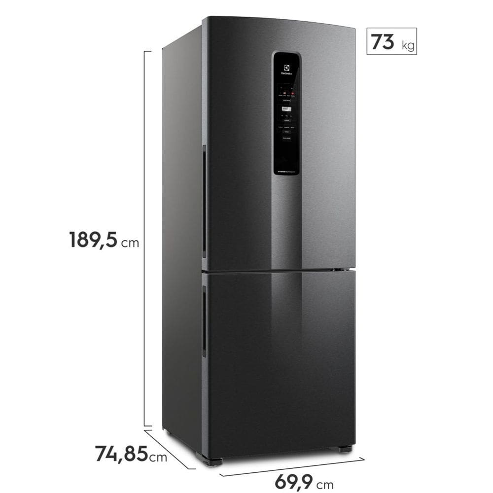 2xg.jpg?imwidth=1000