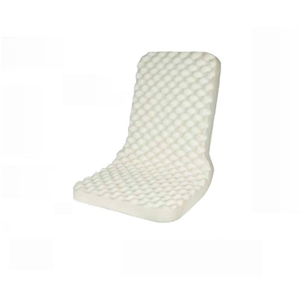 Pillow top hotel 5 estrelas Extra