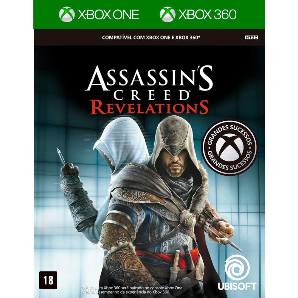 ASSASSINS CREED ROGUE DUBLADO