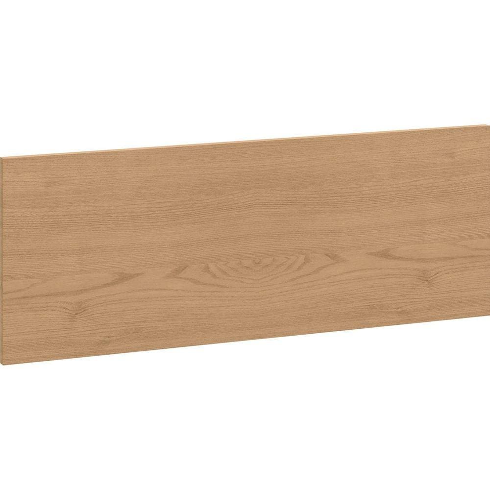 Prateleira 79x180x2,5cm EleganceMóveis Castro Angelin