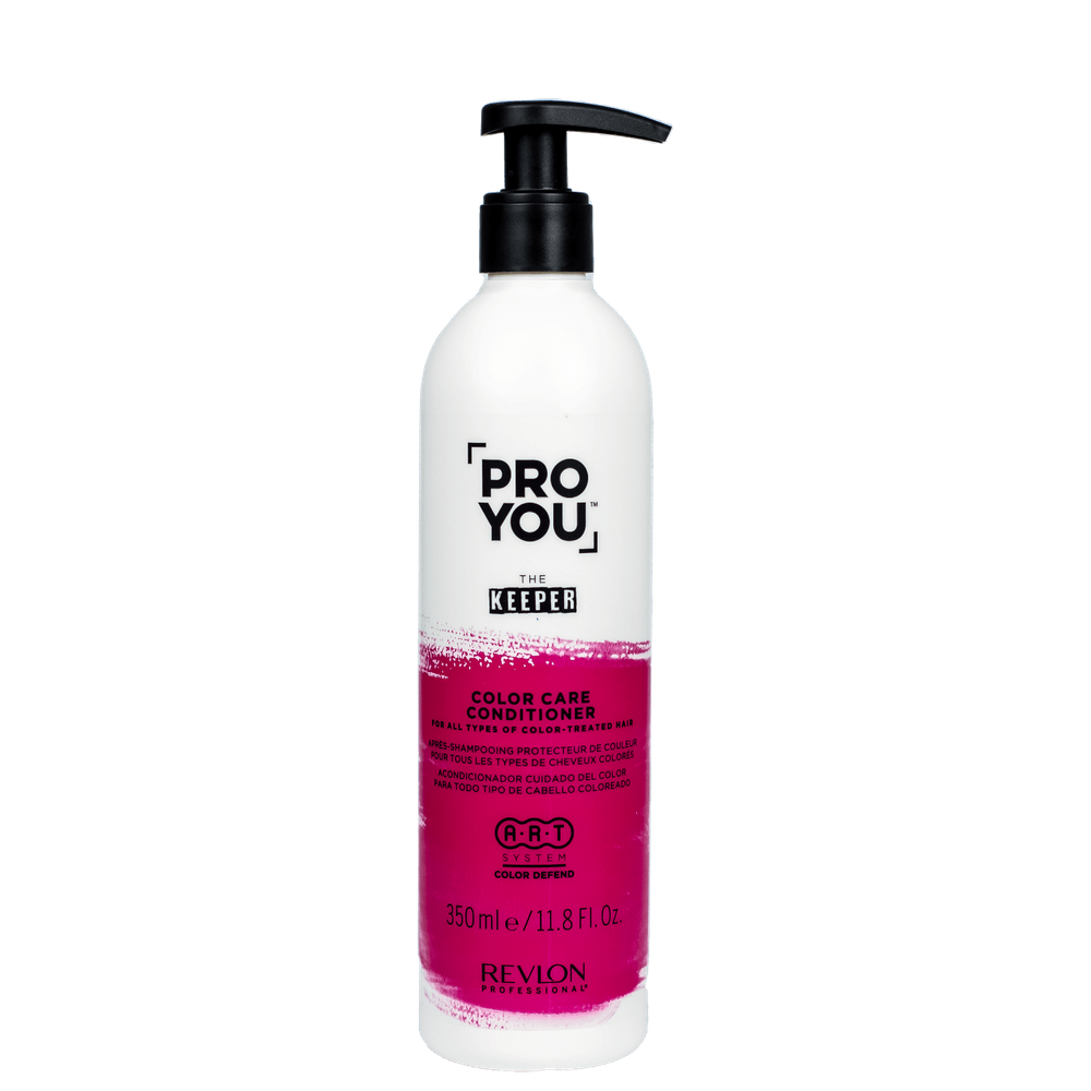 Revlon Professional ProYou The Keeper - Condicionador 350ml