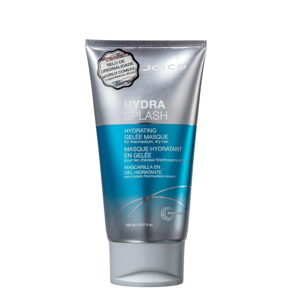 Joico Hydra Splash Hydrating Gelée - Máscara 150ml