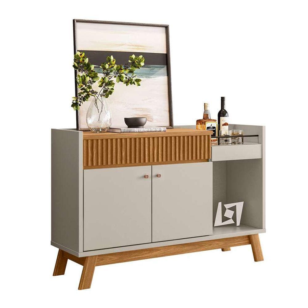 buffet lucca 2 pt 1 gv nature e off white