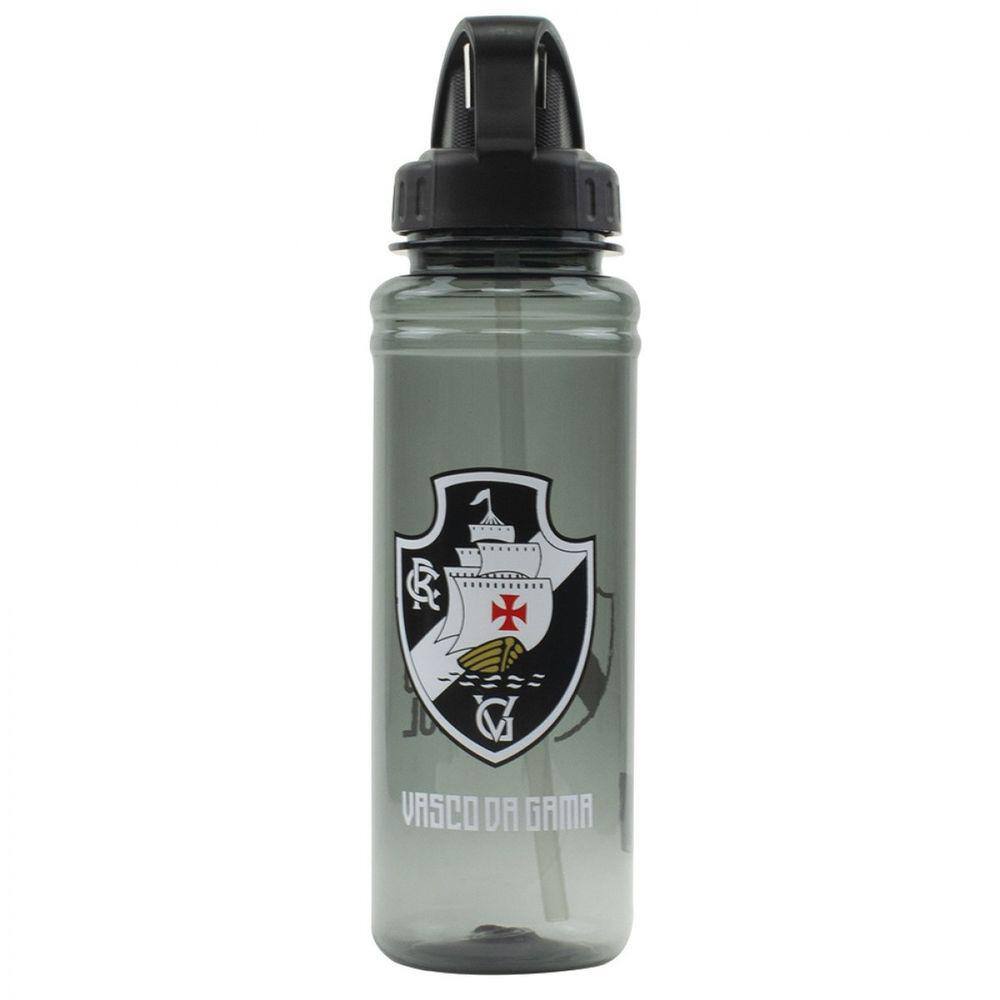 Garrafa Vasco Plástica 700 ML - 8856B-7