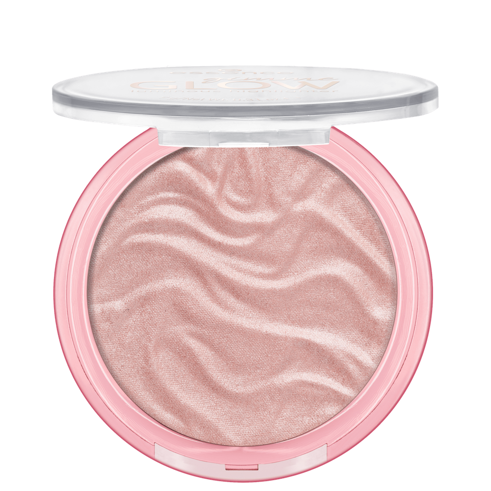 Essence Gimme Glow Luminous Cor 20 - Iluminador 9g
