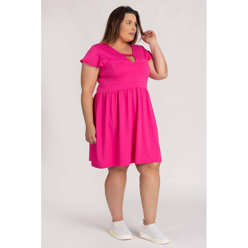 Arimath sales plus size