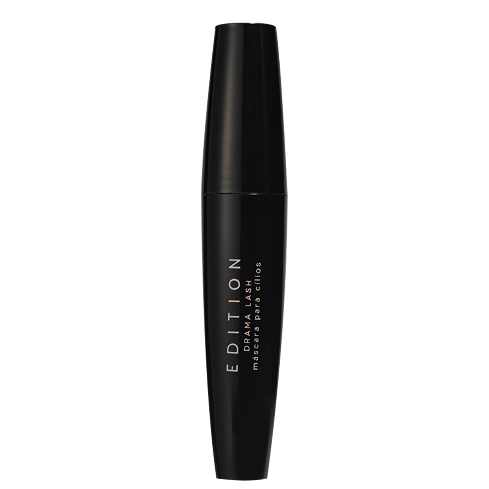 Océane Edition Drama Lash - Máscara de Cílios 6g