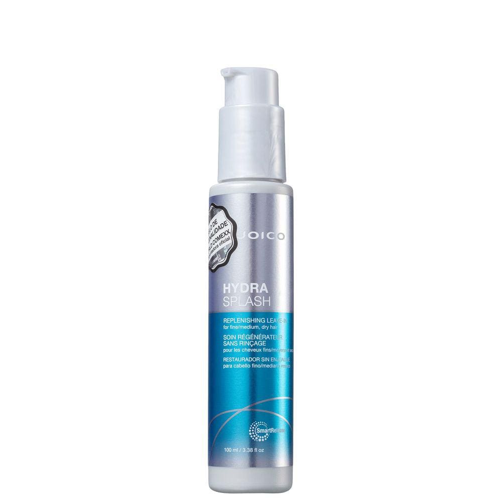 Joico Hydra Splash Replenishing Smart Release Leave-in 100ml