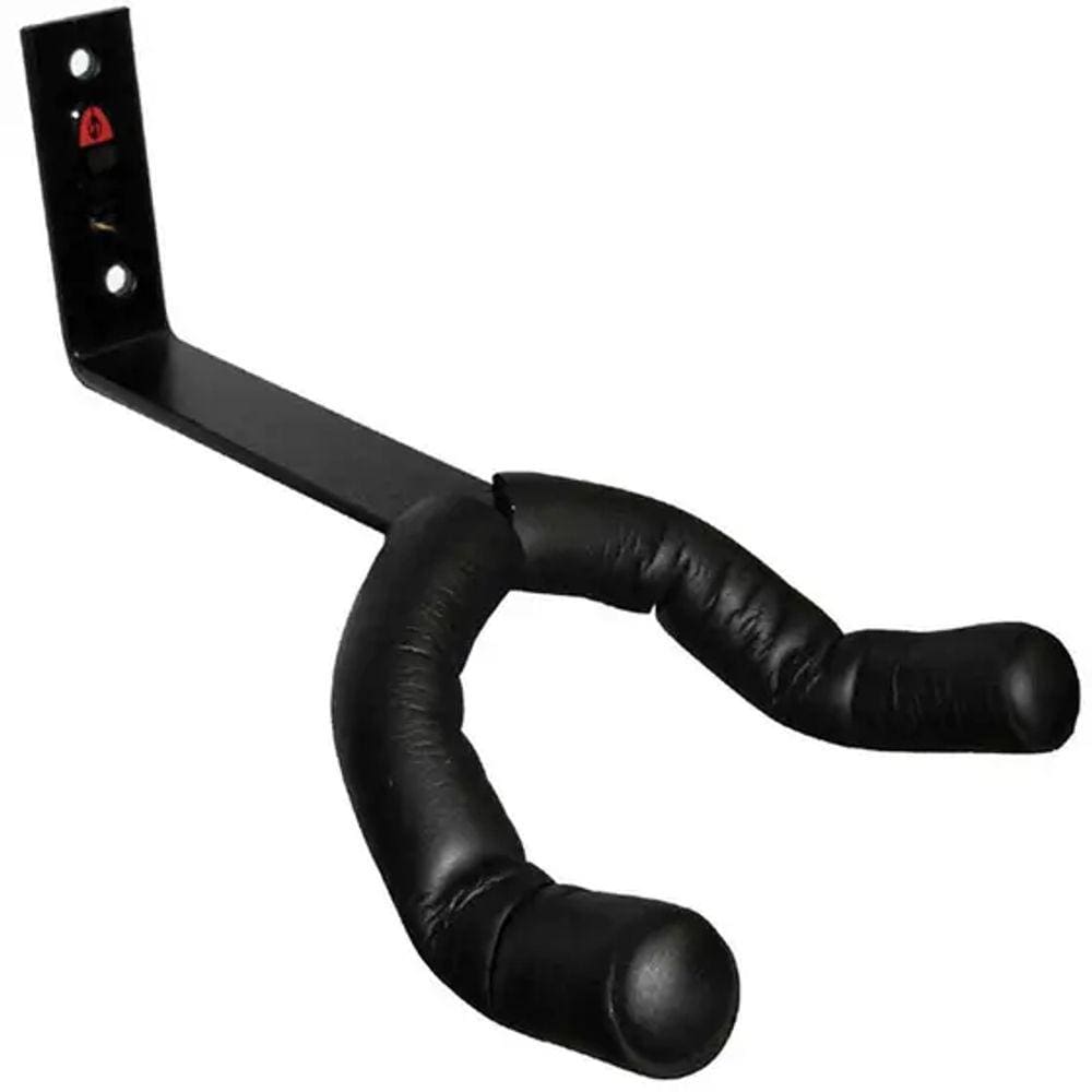 Suporte de Parede Fixo Instrumentos Cordas SP-10F Saty