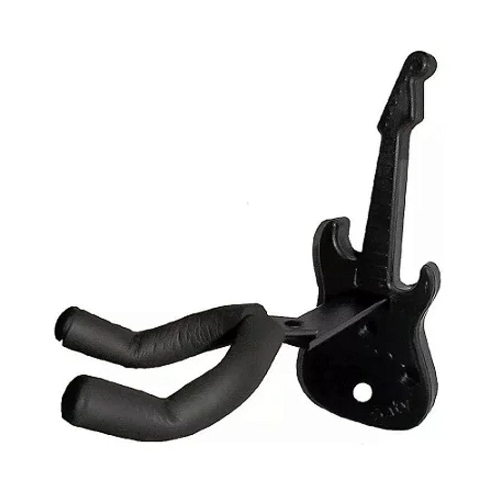 Suporte de Parede Instrumentos Cordas SPG-20 Saty