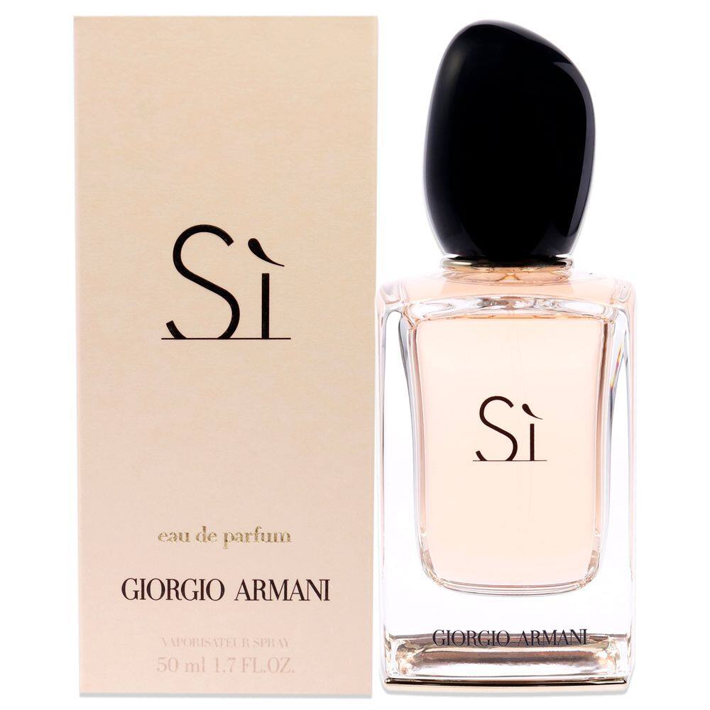 Si giorgio armani black friday hot sale