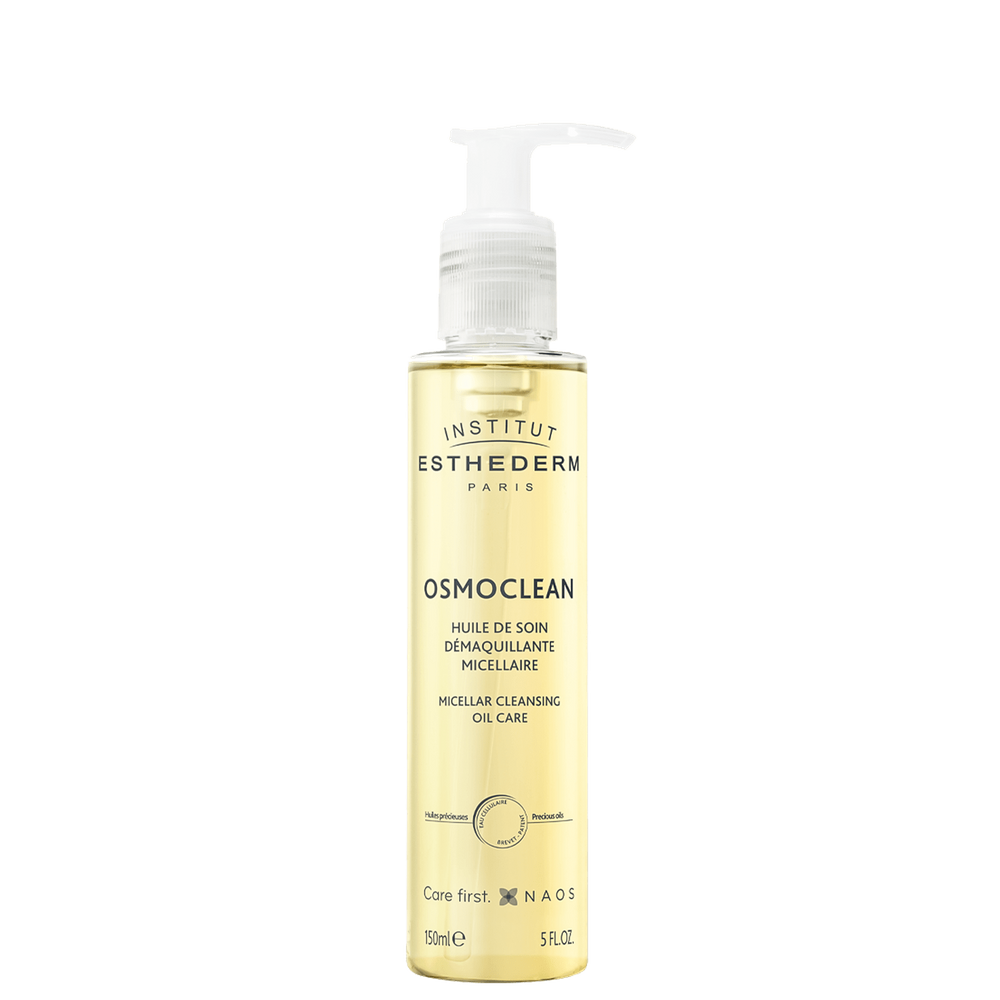 Esthederm Osmoclean Cleasing Oil - Demaquilante Micelar 150ml