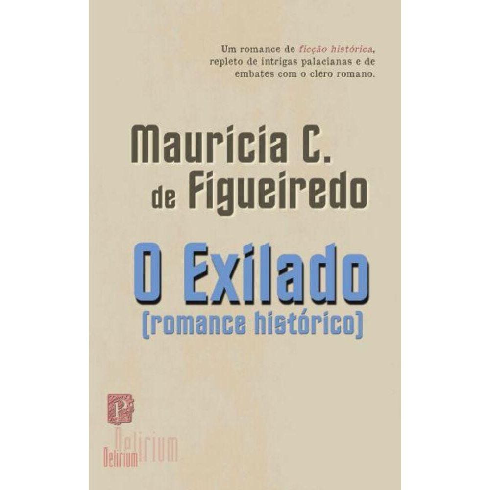 O exilado