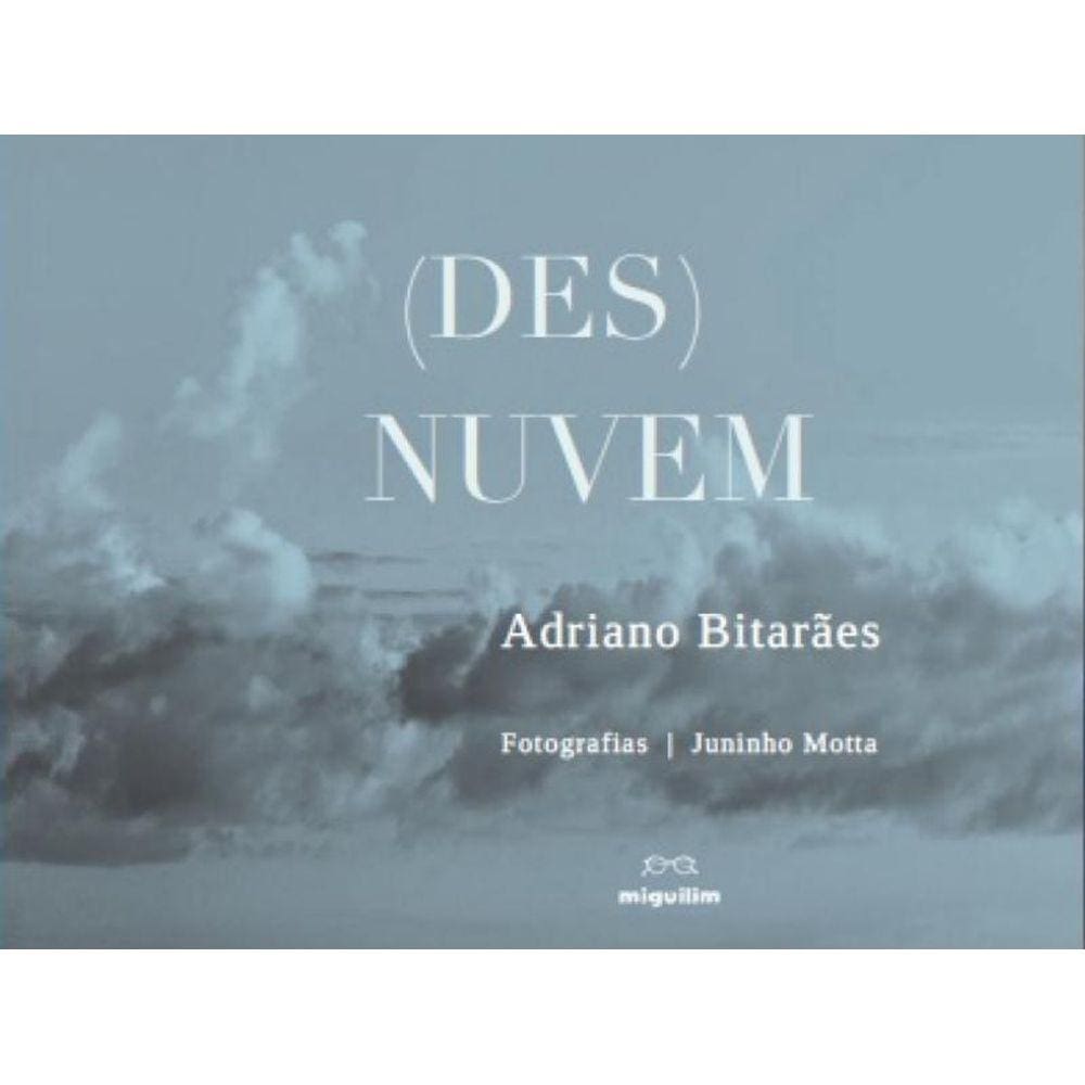 (Des) Nuvem