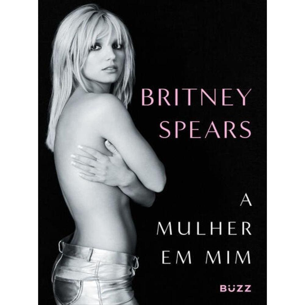 A Mulher Em Mim