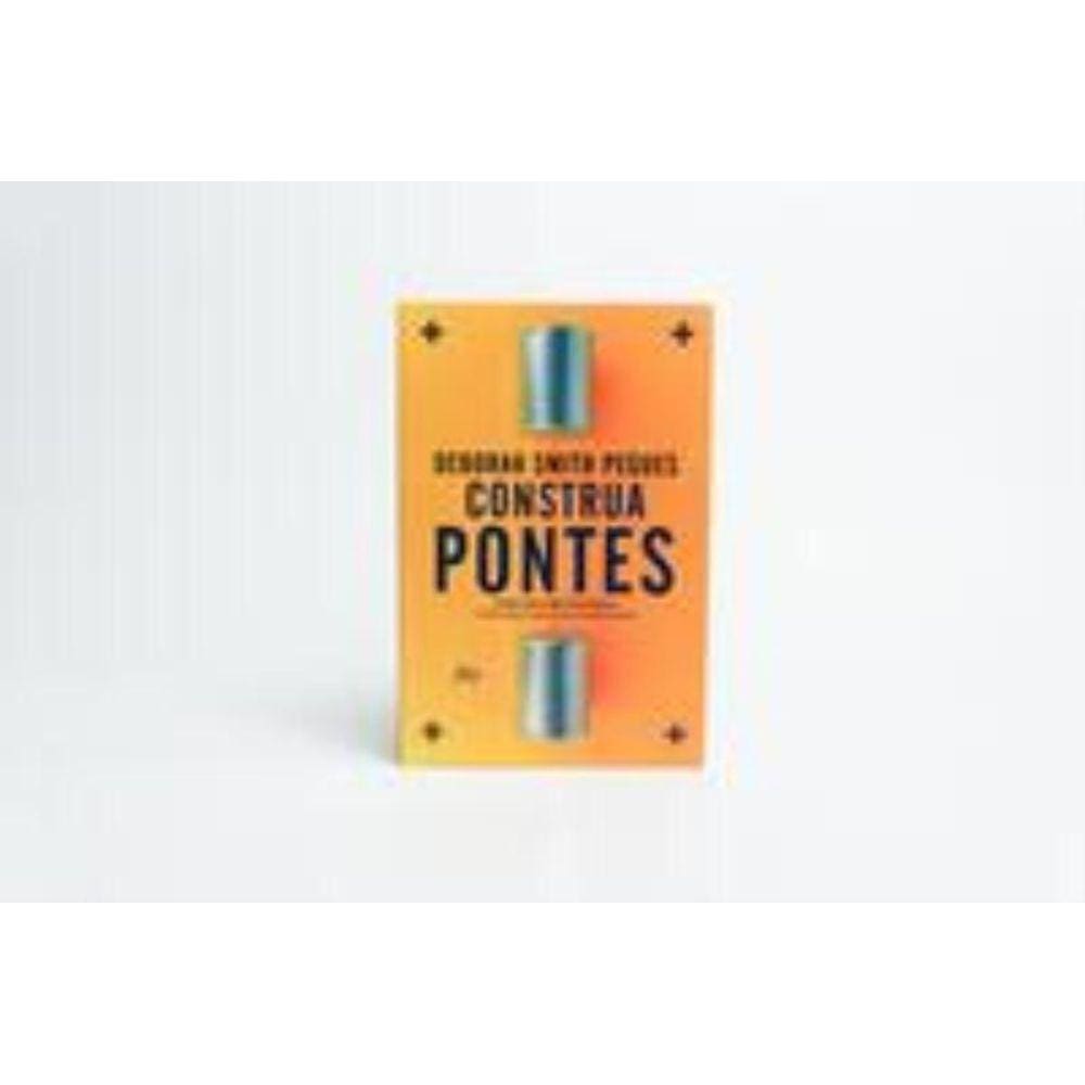 Construa Pontes