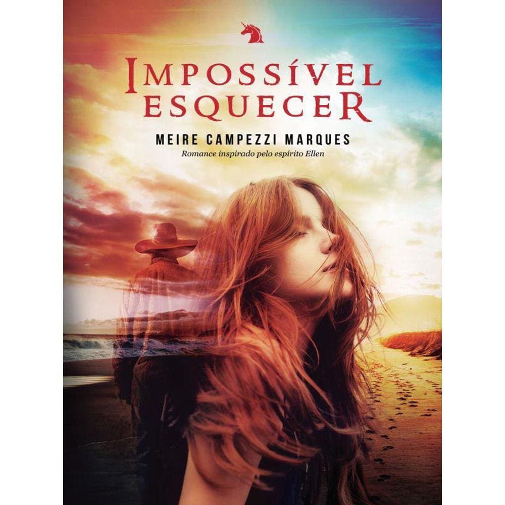 Impossivel Esquecer