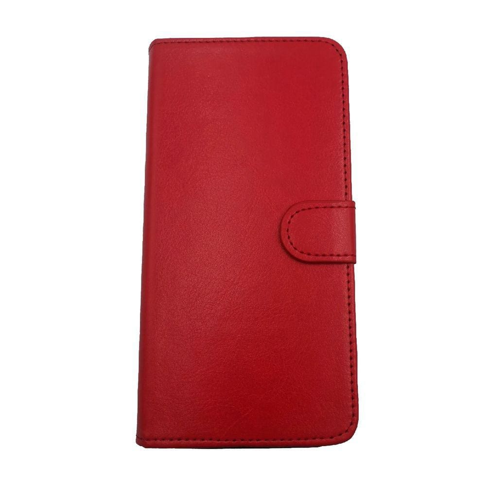 Capinha capa Compatível Com MOTOROLA moto G14 Xt2341 Carteira lisa flip case