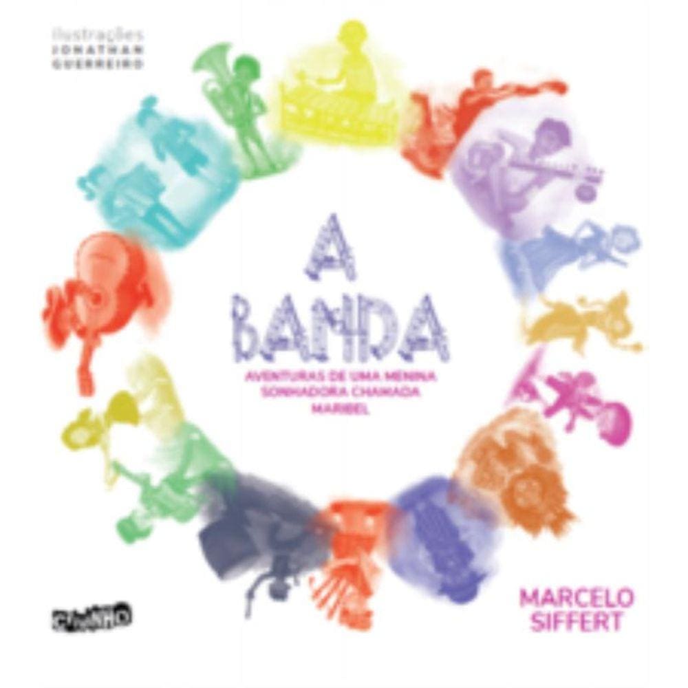 A Banda