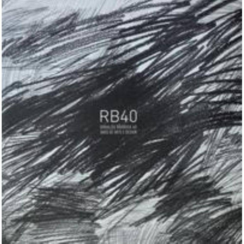 Ronaldo Barbosa