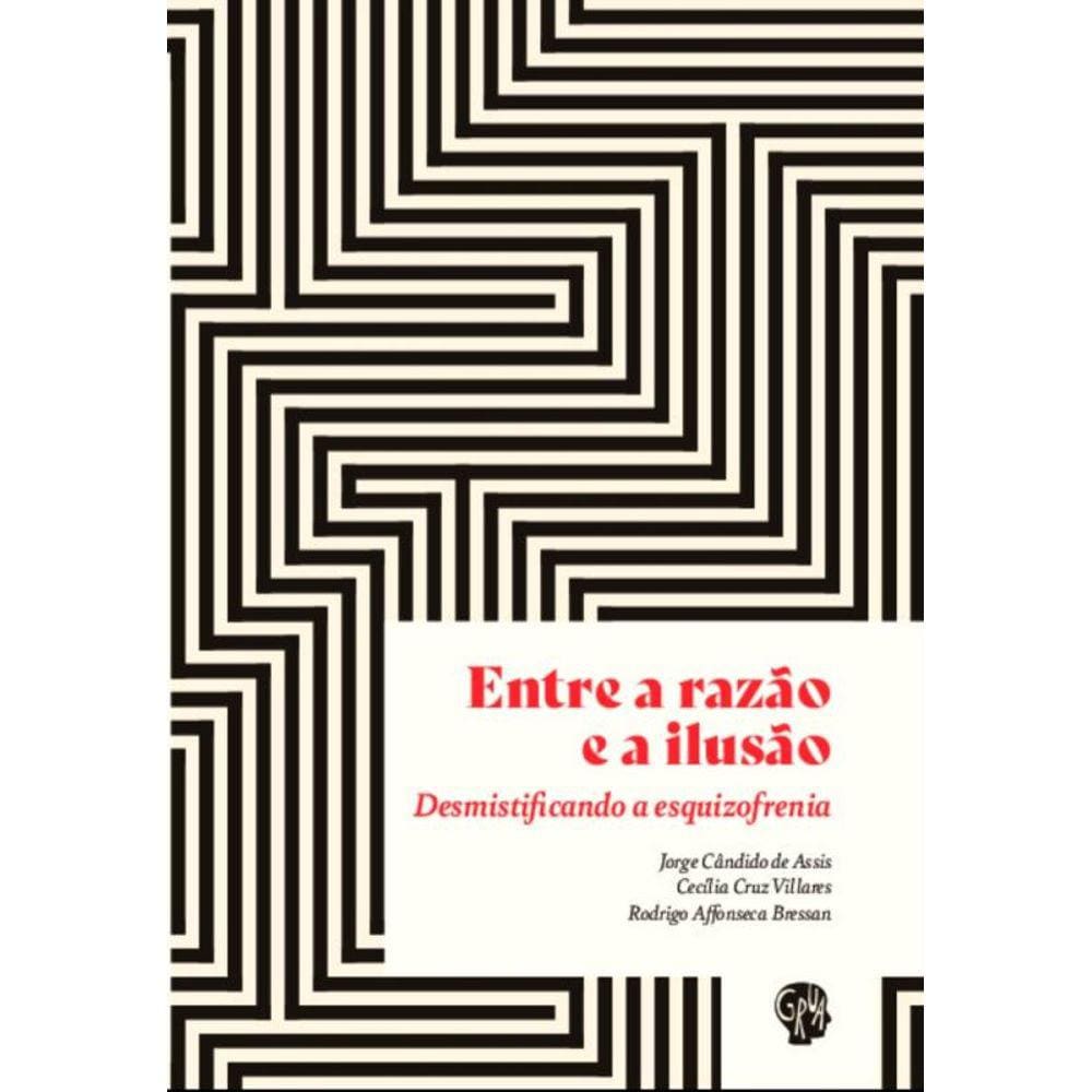 Entre a razão e a ilusão