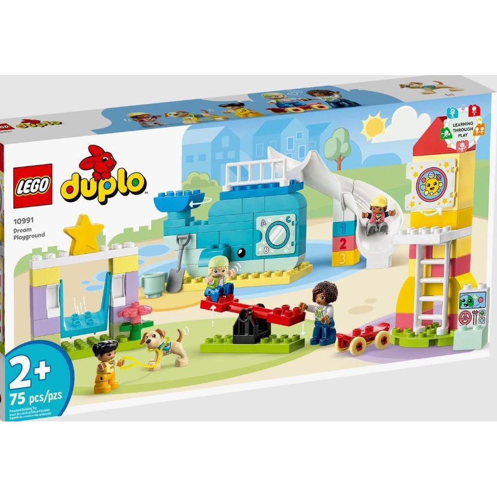 Lego stem hot sale