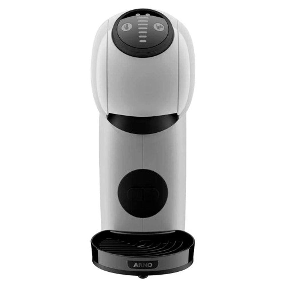 Cafeteira Expresso Dolce Gusto Arno