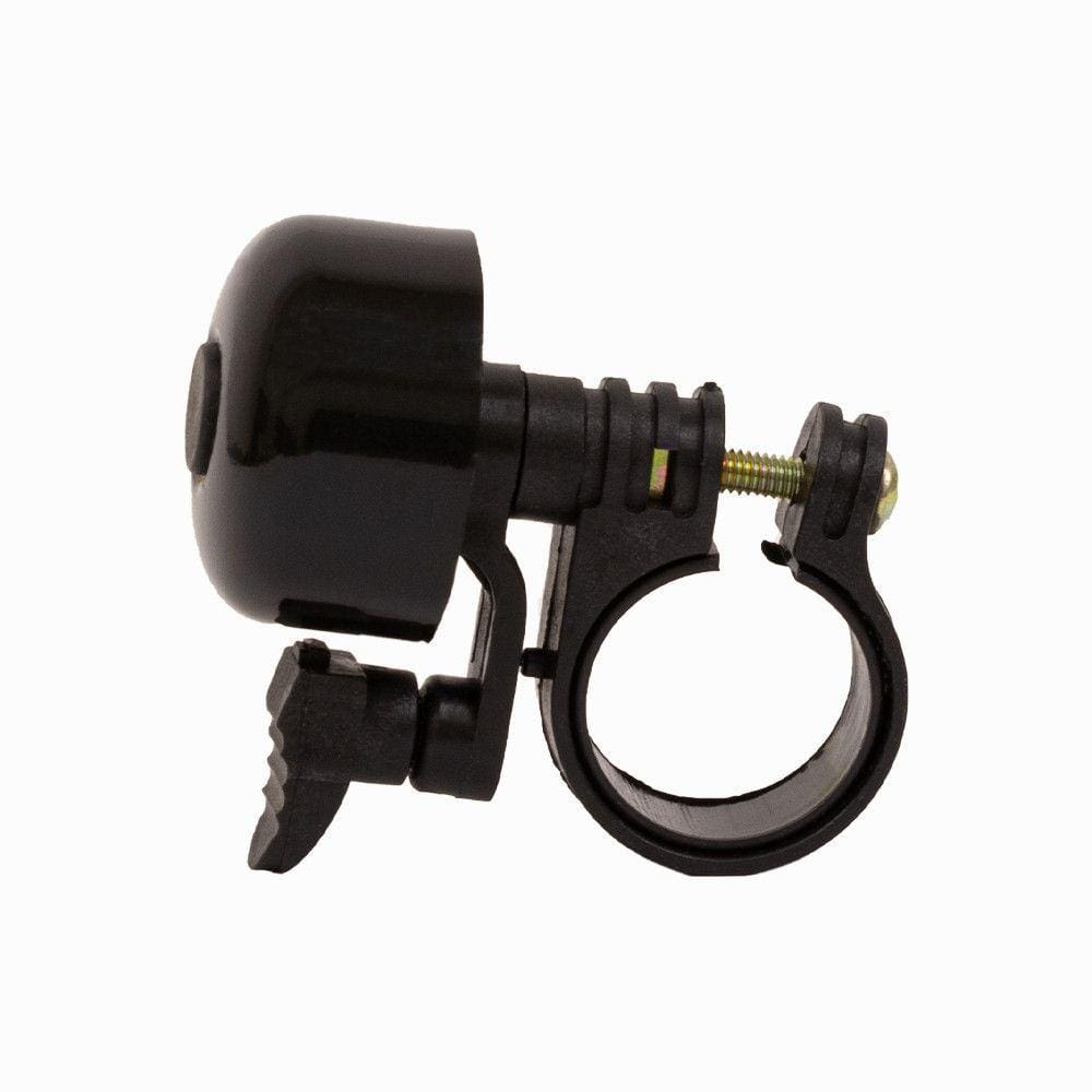 Buzina p/ Bike Elétrica (BI207) - PR7622