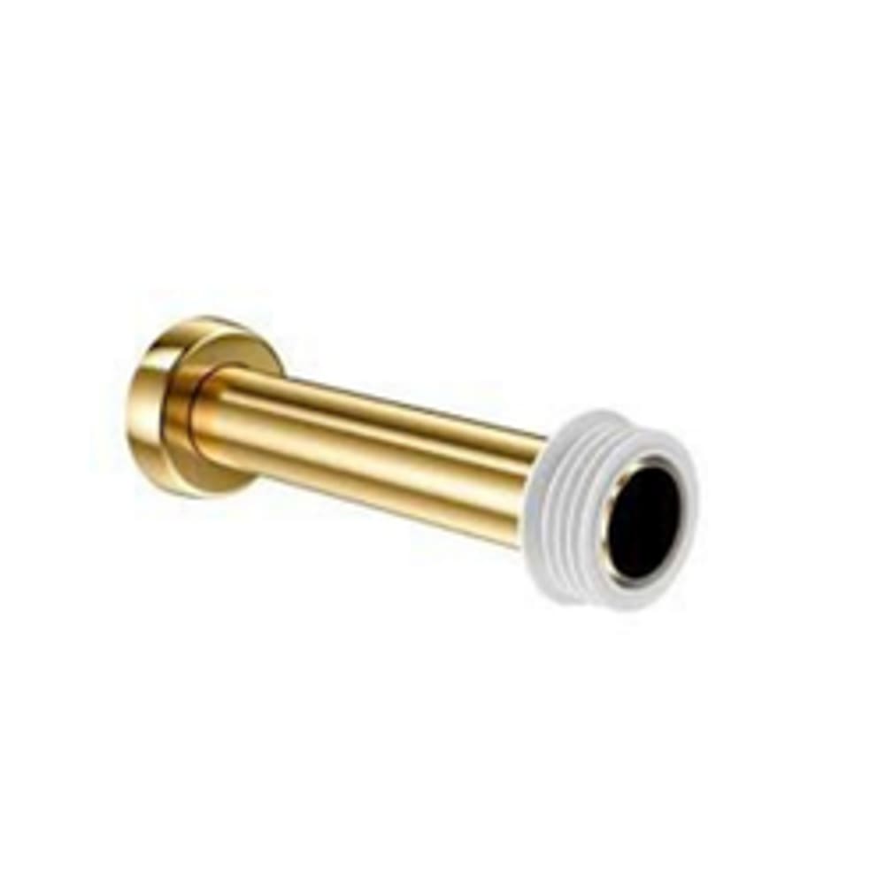 Tubo de Ligação para Bacia 1968 Gl Gold - Deca