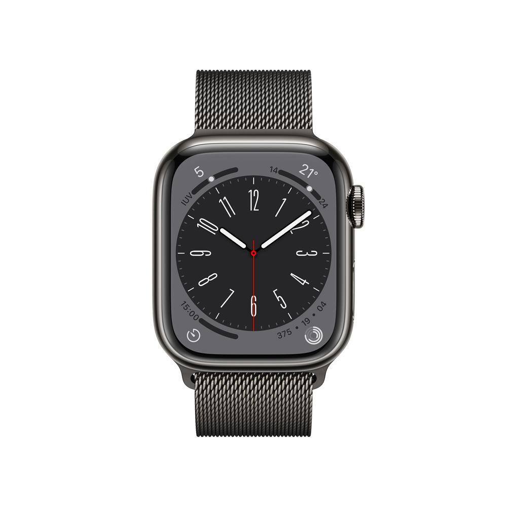 Unisex best sale nike watch