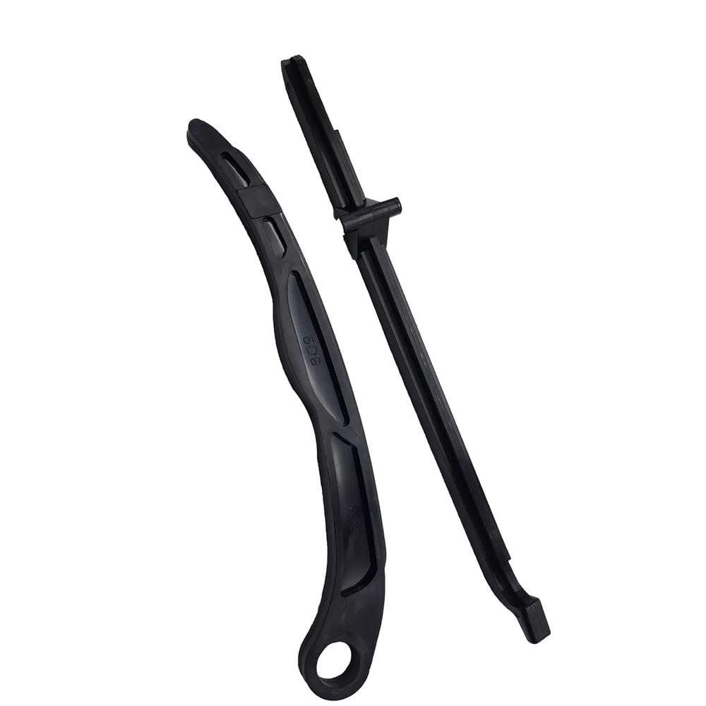 Guia E Tensor Corrente Comando Crypton 115